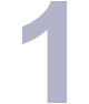 1a